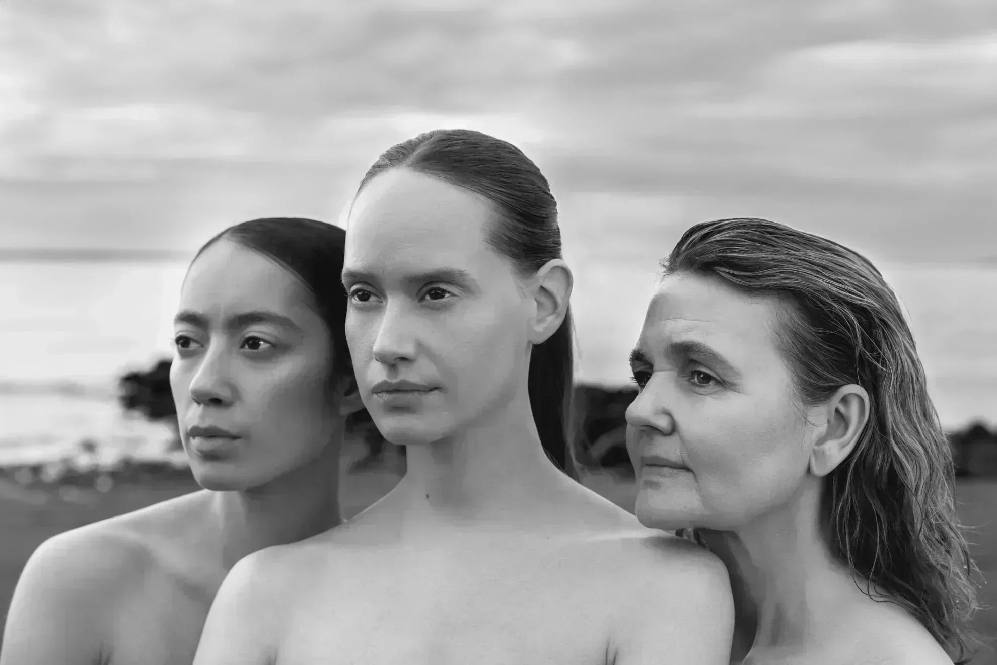 Celebrate Mother’s Day the Nordic Way