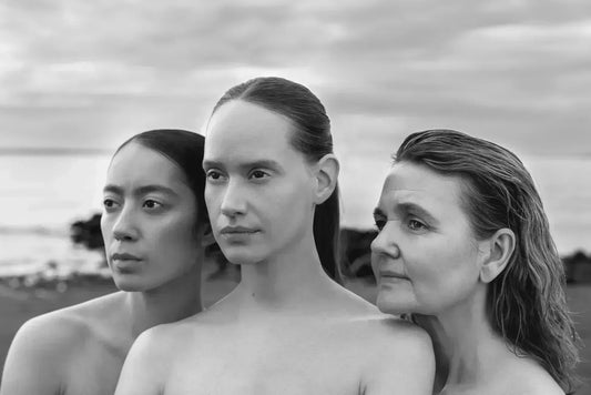 Celebrate Mother’s Day the Nordic Way