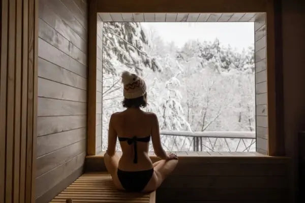 10 Ways Nordic women prioritise well-being