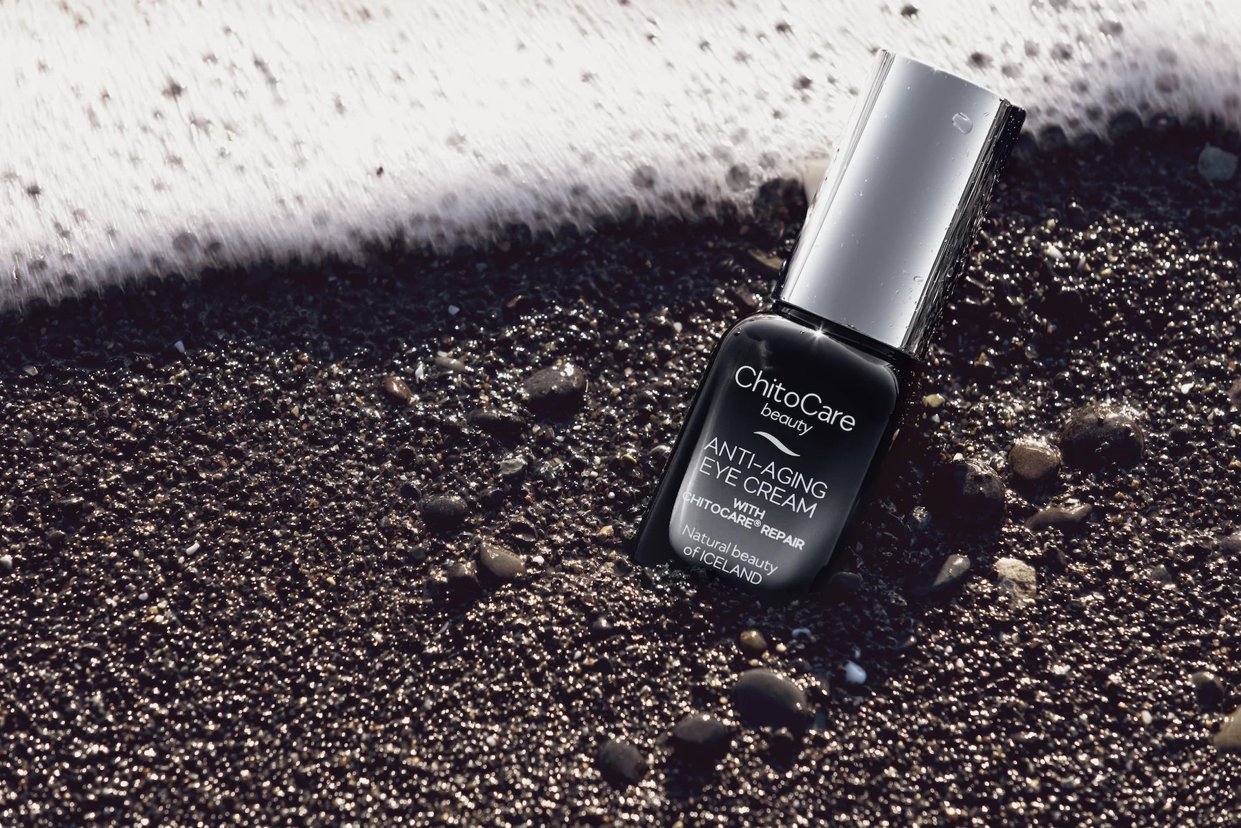 ChitoCare beauty Anti-Aging Eye Cream