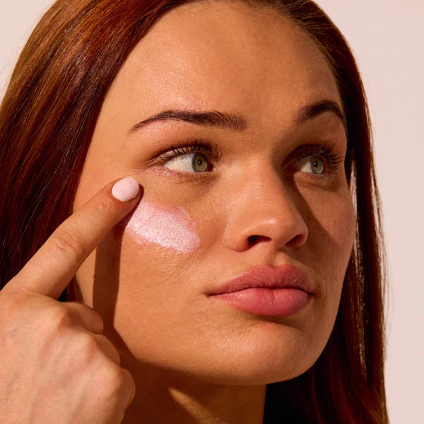 Mineral Broad-Spectrum SPF50+