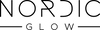 nordic-glow.com