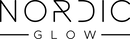 nordic-glow.com
