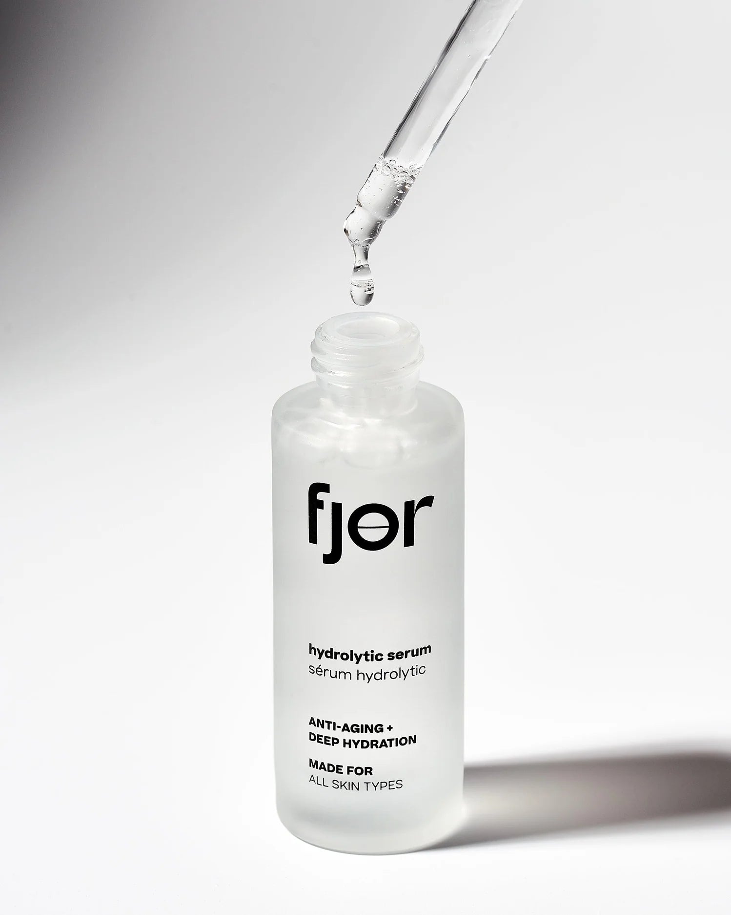 Hydrolytic® Serum 30ml