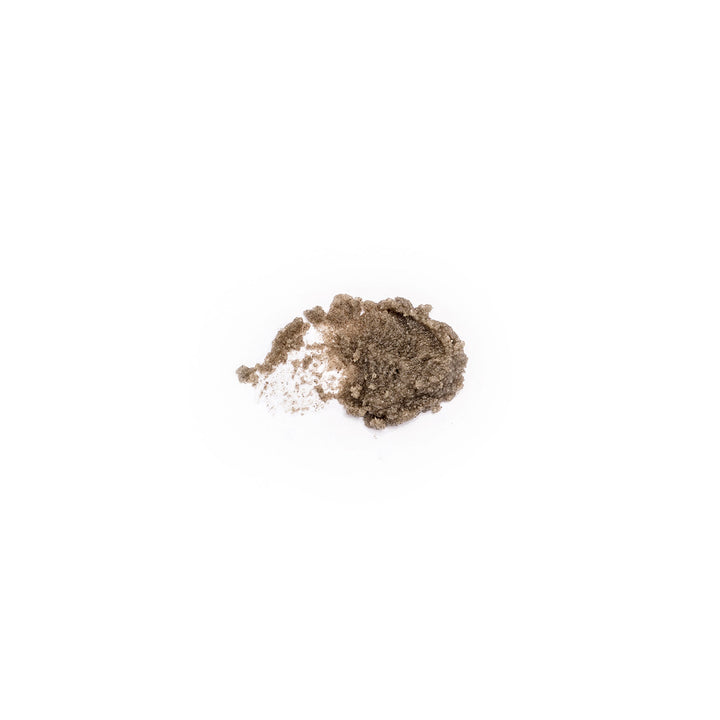 Icelandic Moss Body Scrub