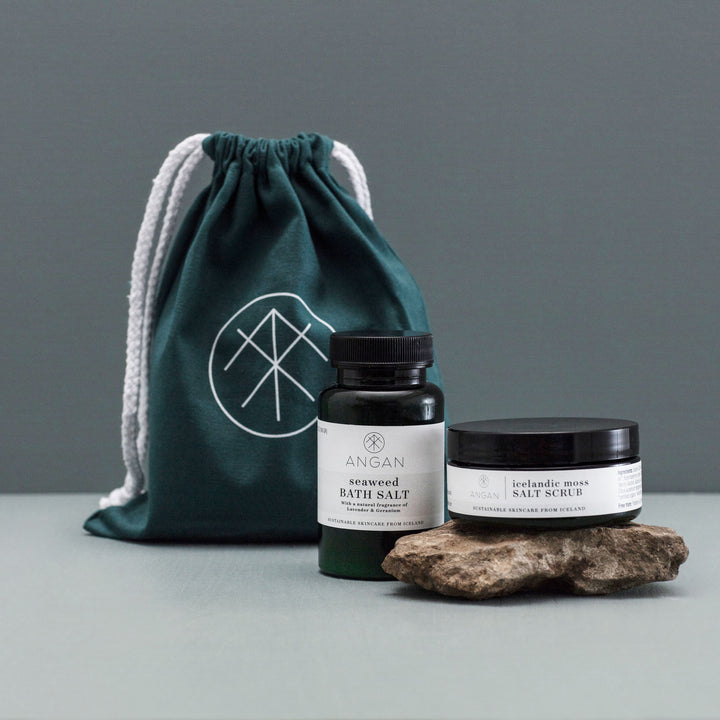 Mini body duo
