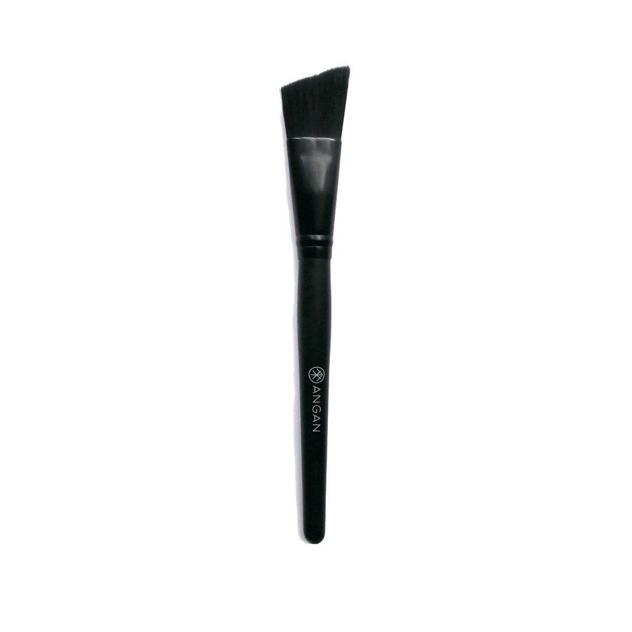 Mask Brush