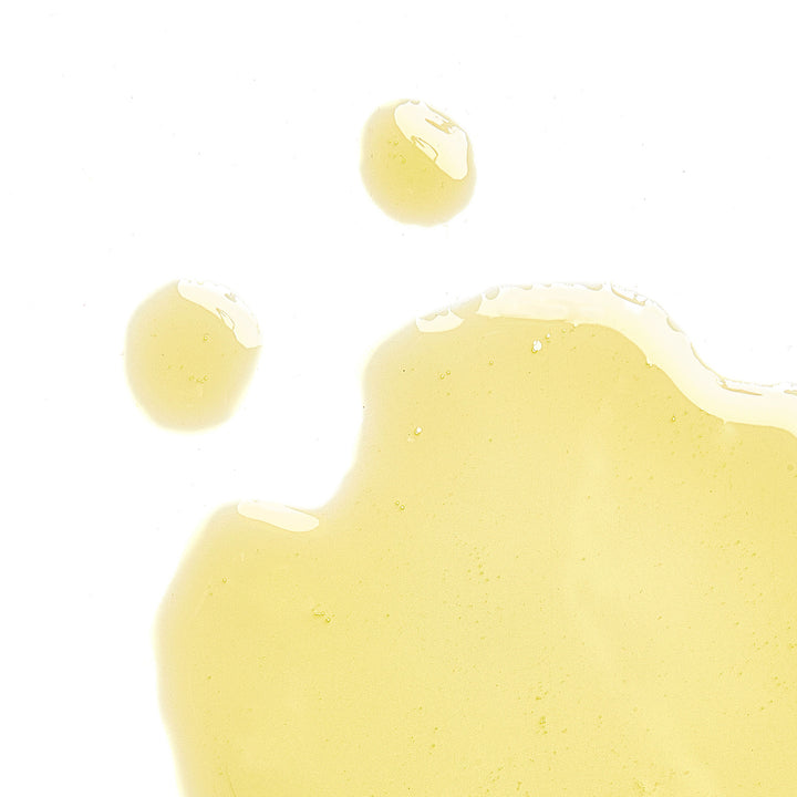 Wildflower Oil Cleanser