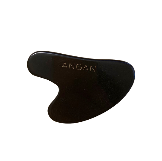 Gua Sha