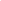 Jade Face roller