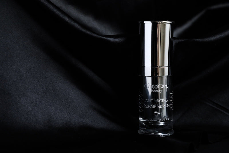 ChitoCare Anti-Aging Repair Serum