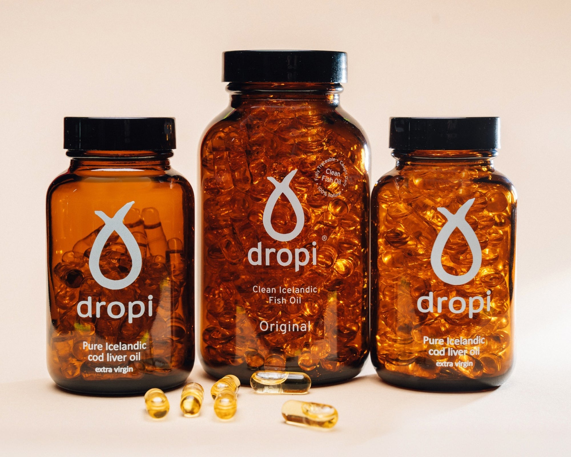 Dropi UK