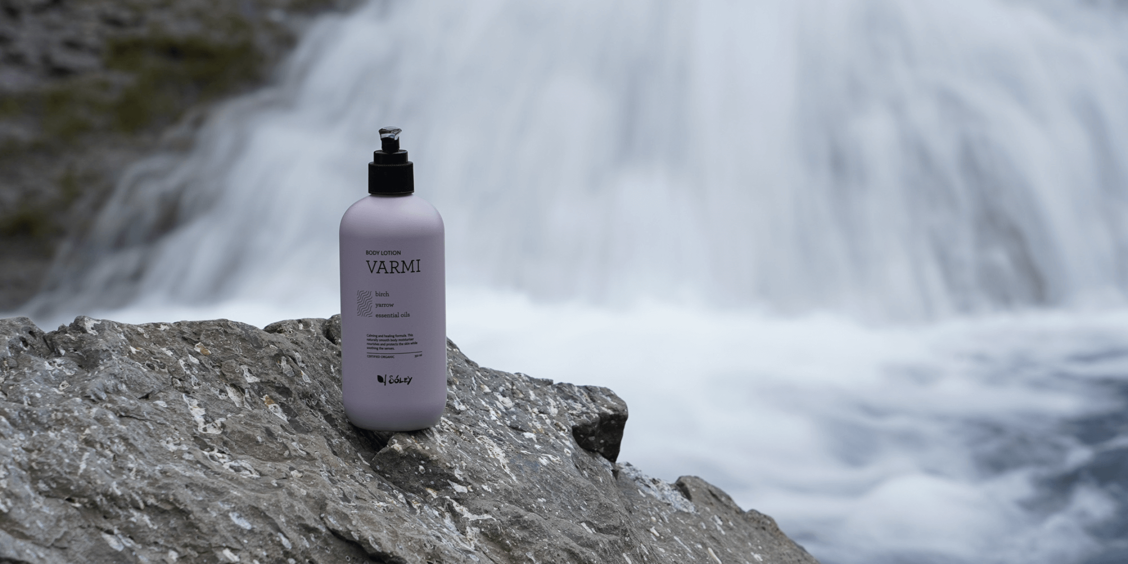 Soley Organics – nordic-glow.com
