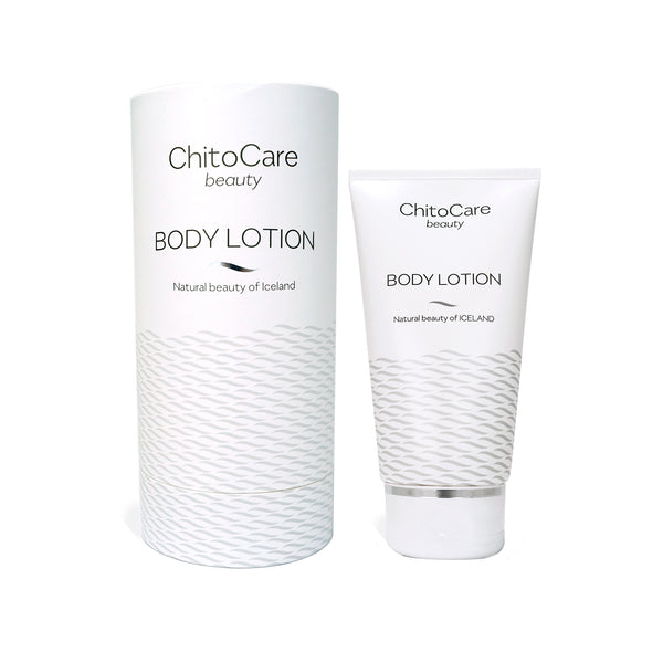 ChitoCare Body Lotion 150ml