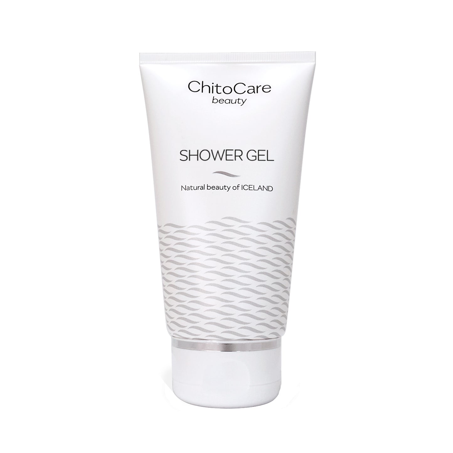 ChitoCare Shower Gel 150ml