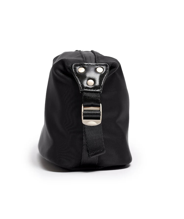 The Toiletry Bag