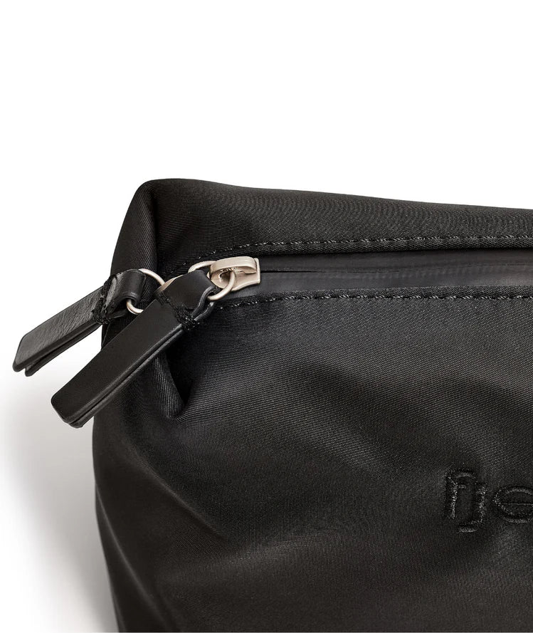 The Toiletry Bag