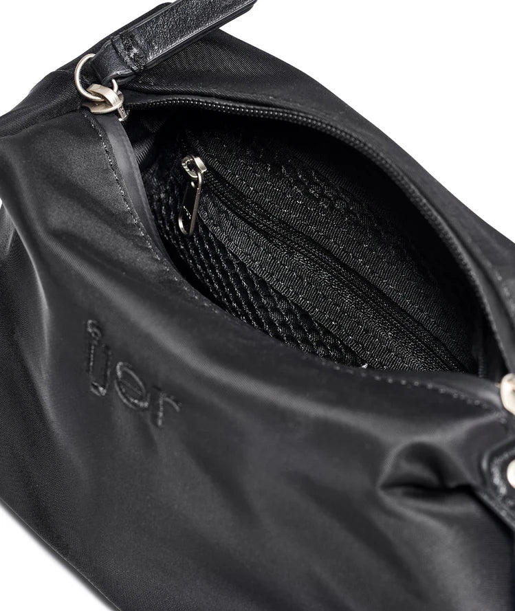 The Toiletry Bag