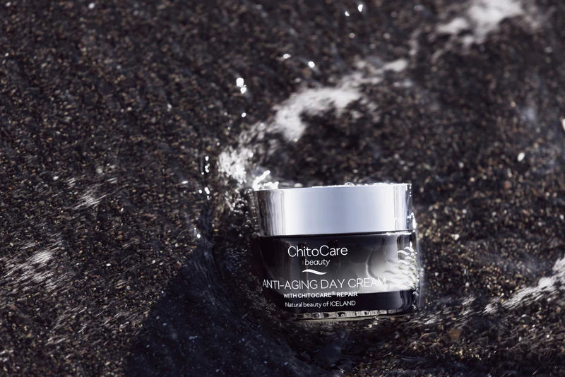 ChitoCare beauty Anti-Aging Day Cream