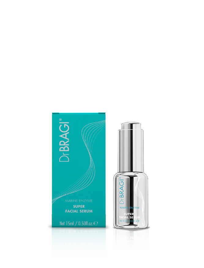 Super Facial Serum