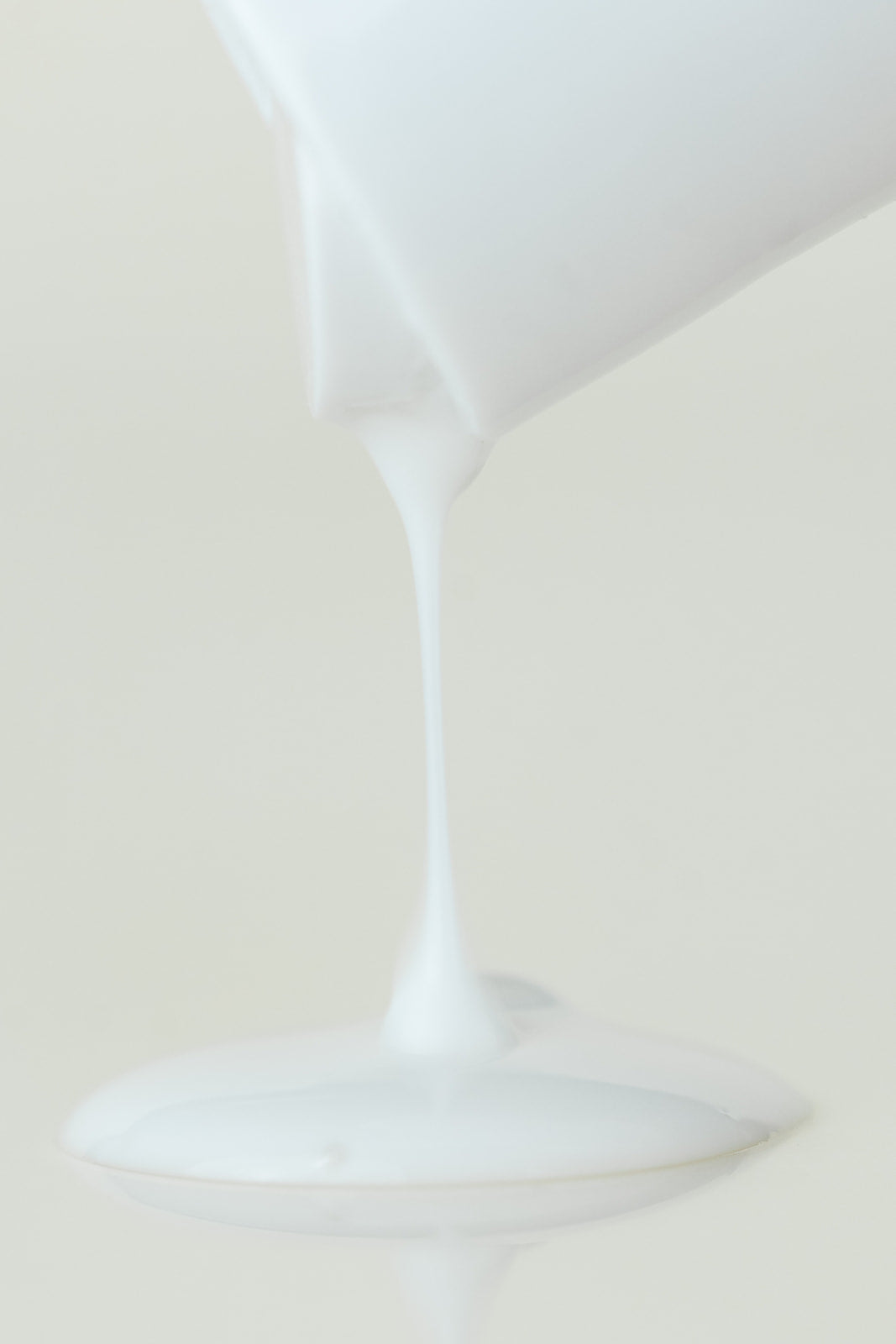WASH | Biome Balancing Gentle Cream Cleanser