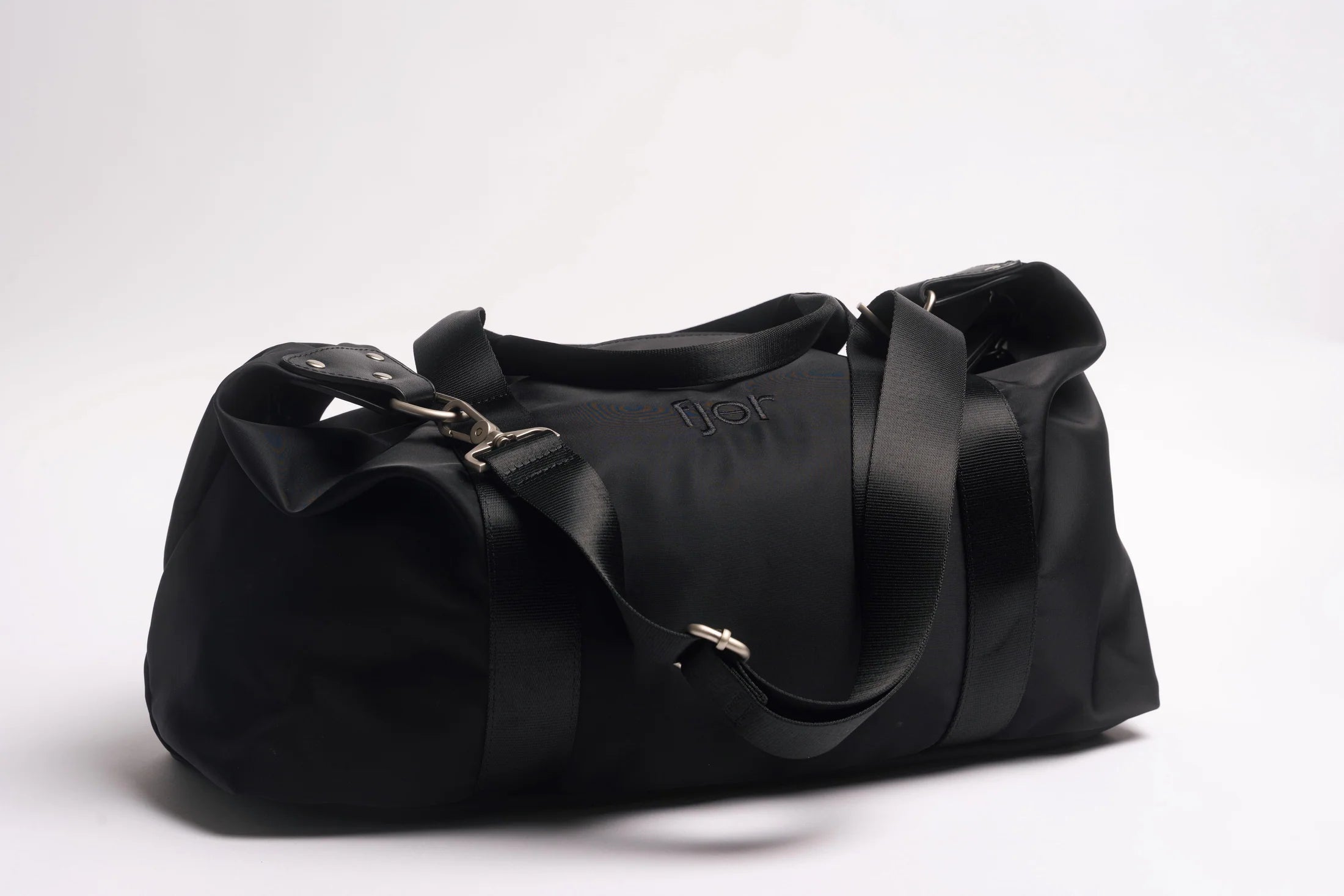 The Sports Bag