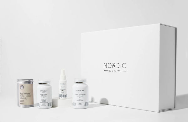 Nordic Wellness
