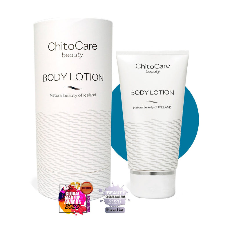 ChitoCare Body Lotion 150ml