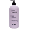 VARMI Shower Gel