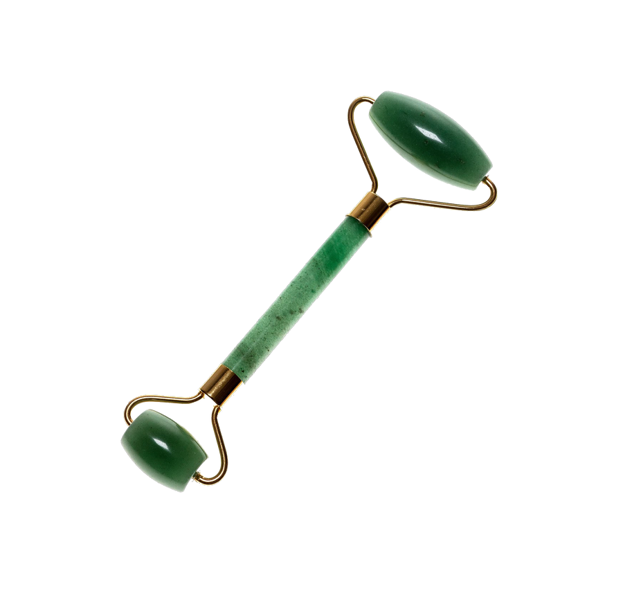 Jade Face roller