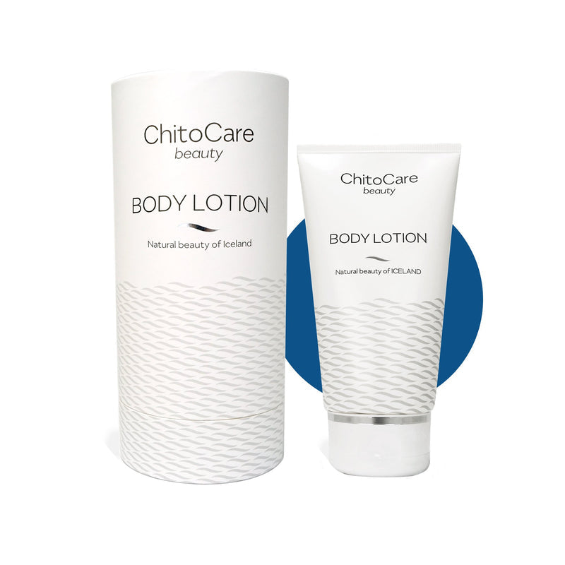 ChitoCare Body Lotion 150ml