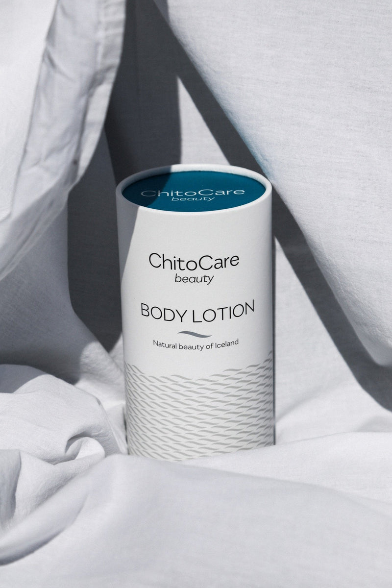 ChitoCare Body Lotion 150ml