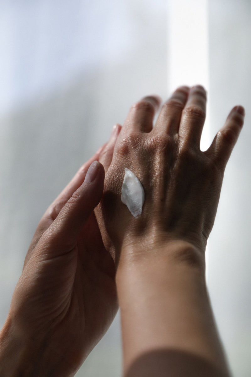 ChitoCare Hand Cream 75ml